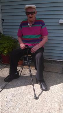 gallery/papoo2015sumr