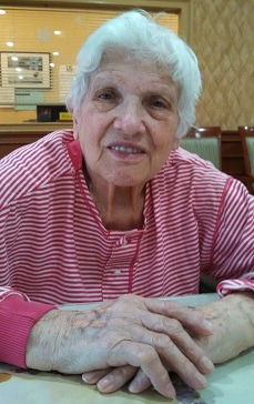 gallery/areti-sm-gatsoulis