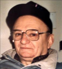 gallery/athanasiospublished-obit-photo